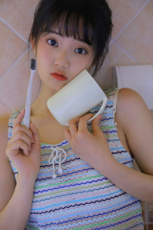 青春美少女组合