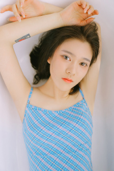 善良的岳母韩国